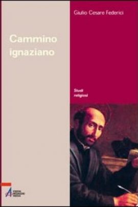 incontro mestri 2011