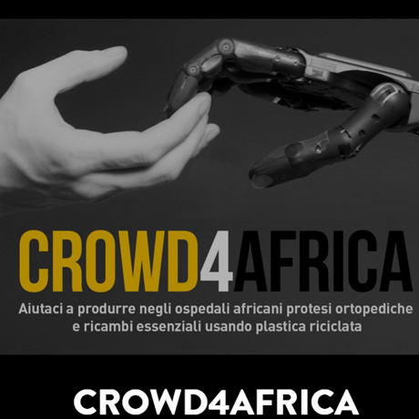 2016_09_crowd4africa