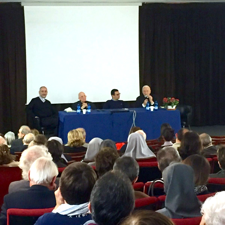 2016_13_Conv-Gravissimu