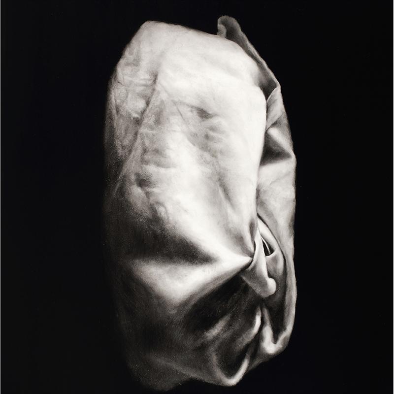 artists-in-motion-scuole