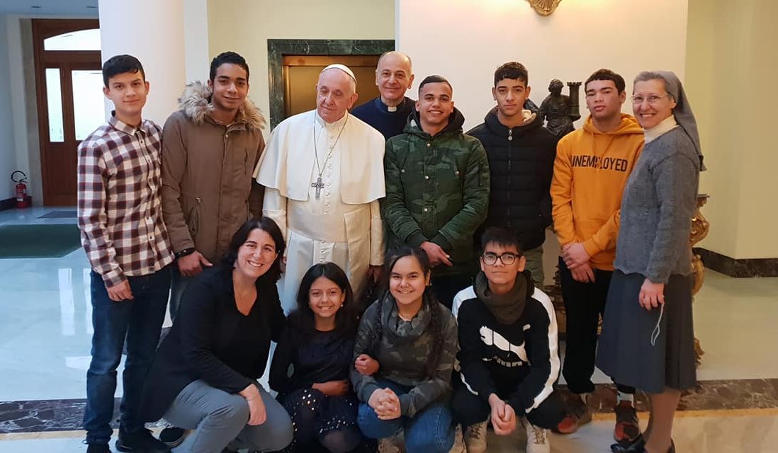 artists-in-motion-scuole