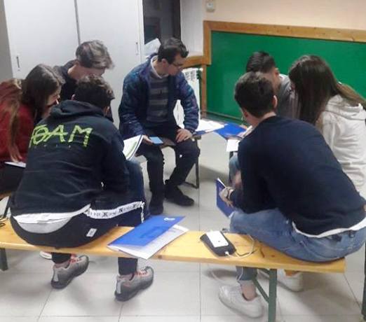 Le preferenze apostoliche universali dei gesuiti