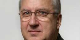 Le preferenze apostoliche universali dei gesuiti