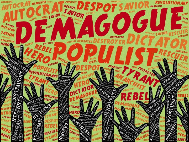 Le preferenze apostoliche universali dei gesuiti