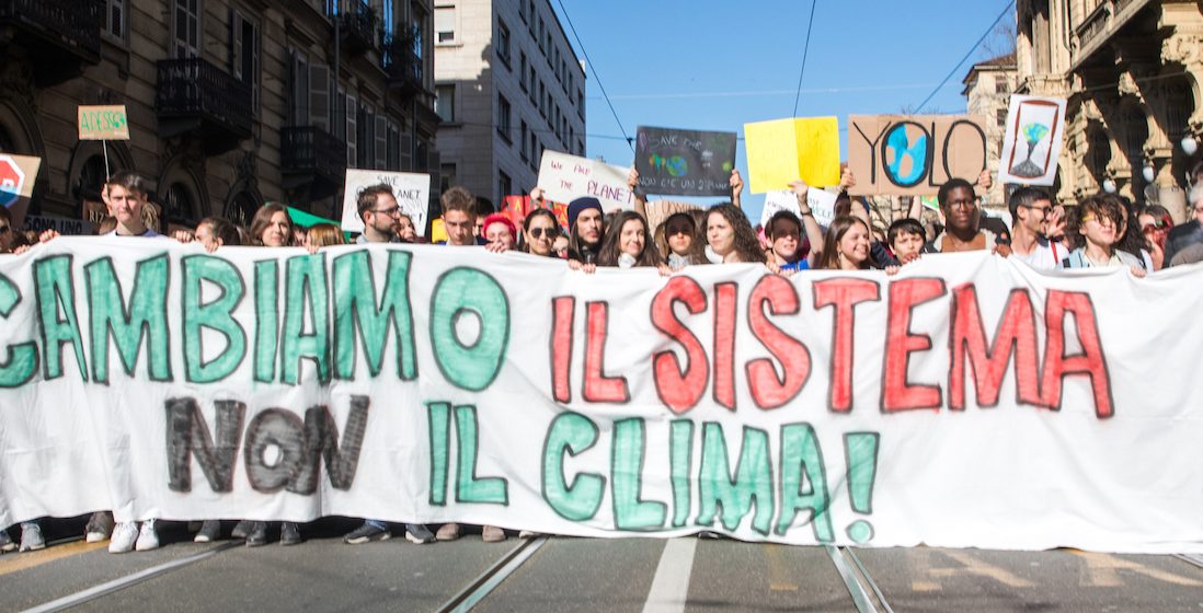 Le preferenze apostoliche universali dei gesuiti