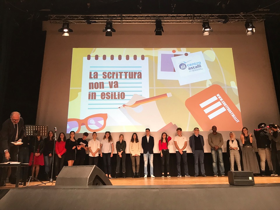 Le preferenze apostoliche universali dei gesuiti