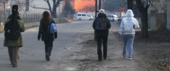 Le preferenze apostoliche universali dei gesuiti