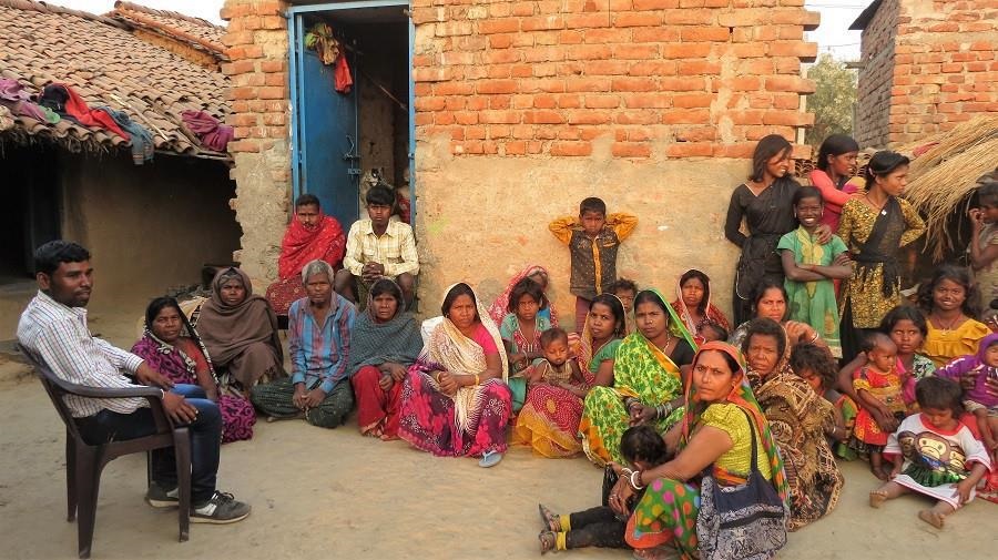 Le preferenze apostoliche universali dei gesuiti