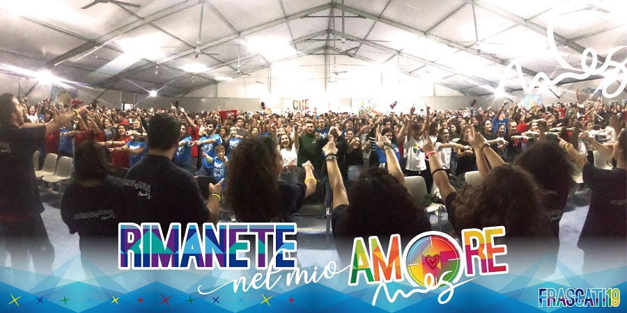 Le preferenze apostoliche universali dei gesuiti