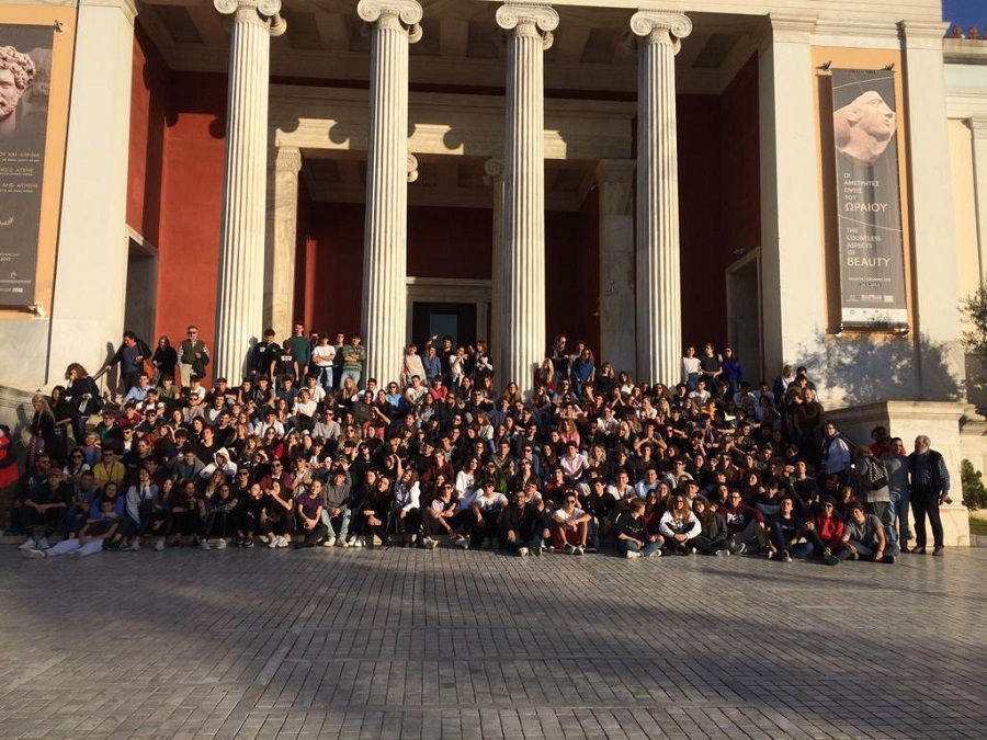 Le preferenze apostoliche universali dei gesuiti