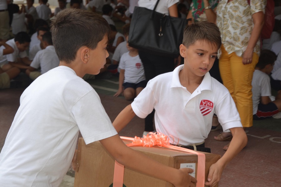 Le preferenze apostoliche universali dei gesuiti