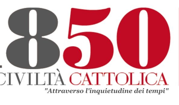 Le preferenze apostoliche universali dei gesuiti