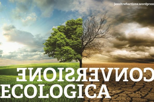 Le preferenze apostoliche universali dei gesuiti