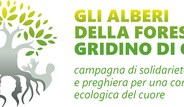 Le preferenze apostoliche universali dei gesuiti