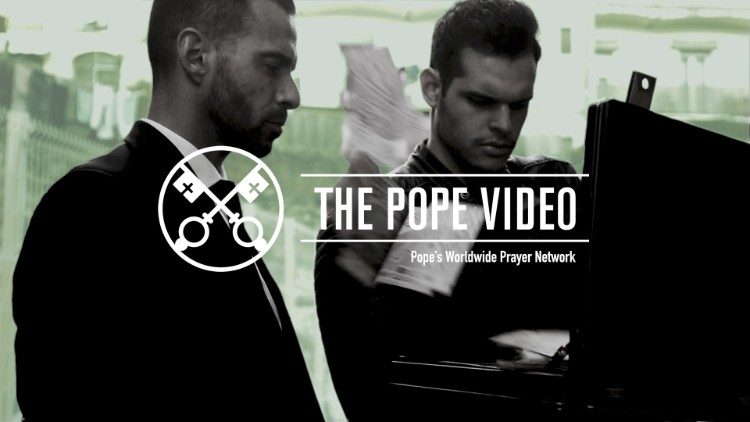 Le preferenze apostoliche universali dei gesuiti