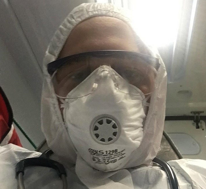 Le preferenze apostoliche universali dei gesuiti