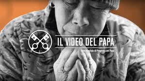 Le preferenze apostoliche universali dei gesuiti