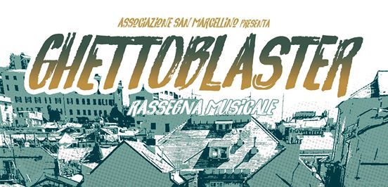 Presentazione di un libro presso la comunità dei gesuiti di Villapizzone a Milano
