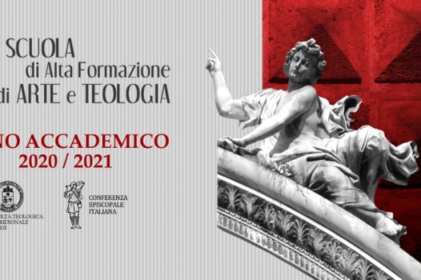 Presentazione di un libro presso la comunità dei gesuiti di Villapizzone a Milano