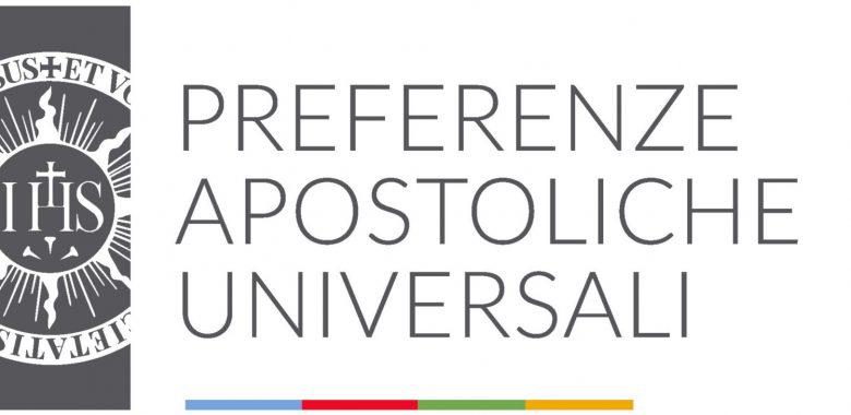 Le preferenze apostoliche universali dei gesuiti