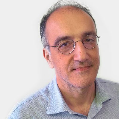 Guarino Guarino