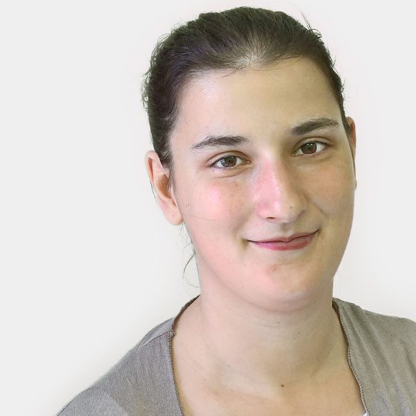 Maria-Macchi Maria-Macchi