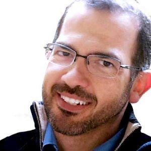 P. Gaetano Piccolo SJ