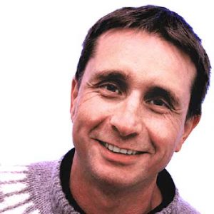 P. Renato Colizzi SJ