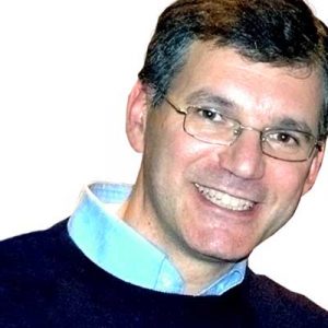 P. Giuseppe Trotta SJ