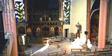 CHIESA-DISTRUTTA-A-HOMS