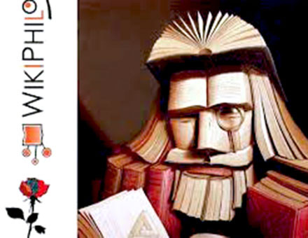 wikiphilo