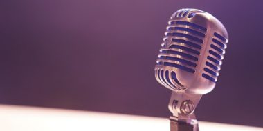 podcast podcast