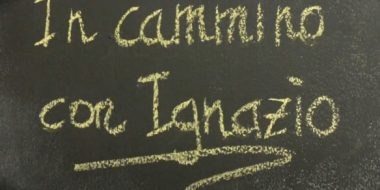 in-cammino-con-ignazio in-cammino-con-ignazio