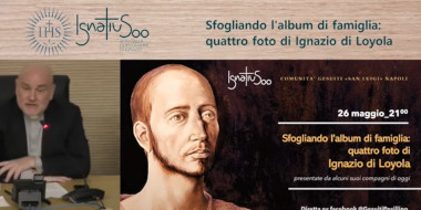 ignazio-in-4-scatti ignazio-in-4-scatti