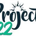 Logo di Project22