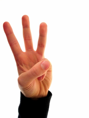http://www.fiscooggi.it/dalle-regioni/marche/articolo/accordo-tre-contrasto-all-evasione-fiscale