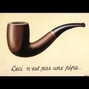 https://i2.wp.com/www.cultora.it/wp-content/uploads/2016/01/La-Trahison-des-images-Magritte.jpg?fit=900%2C600