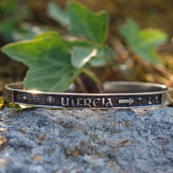 https://joyasdelcamino.com/gb/coleccion-ultreya-ultreia-camino-peregrinos-santiago-plata-sterlingsilver.html