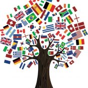https://belgiumstjohn.files.wordpress.com/2014/09/flag-tree-final.jpg