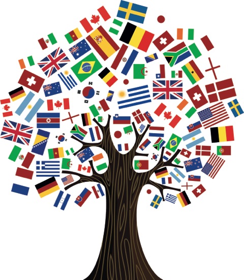 https://belgiumstjohn.files.wordpress.com/2014/09/flag-tree-final.jpg