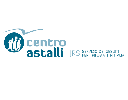 http://centroastalli.it/