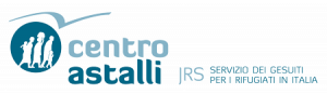 http://centroastalli.it/