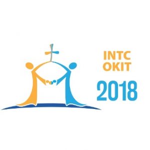 https://www.intc.ro/