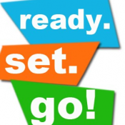 http://www.transitionbeginswithyou.com/wp-content/uploads/2014/06/ready_set_go.jpg