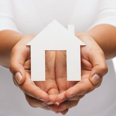 https://lifestylehomeshow.ca/contact-us/home-in-hands/