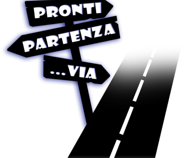 https://www.google.it/search?hl=it&biw=1280&bih=887&tbm=isch&sa=1&ei=P0SZW7rwK4eTsgGBl5jACA&q=partenza&oq=partenza&gs_l=img.3...35114.36549.0.36657.0.0.0.0.0.0.0.0..0.0....0...1c.1.64.img..0.0.0....0.WUF08ZJZVpM#imgrc=hOiToQxoZp98vM: