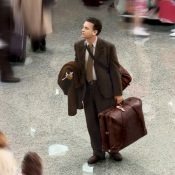 http://vocidifondo.altervista.org/wp-content/uploads/2018/03/the-terminal-tom-hanks-movie.jpg