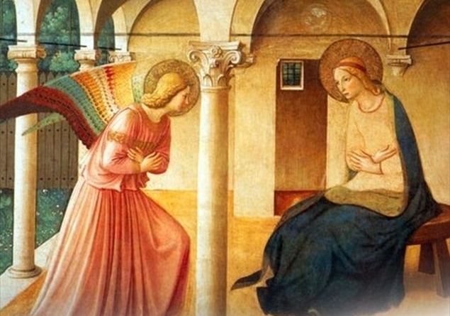 http://www.famigliacristiana.it/articolo/avvento-cos-e-e-quali-sono-le-celebrazioni-piu-importanti.aspx