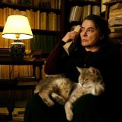 https://www.cinematographe.it/recensioni/il-riccio-film-recensione/