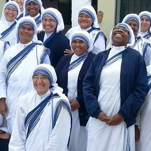 https://archden.org/religious_order/missionaries-of-charity-m-c/#.XNL7Mo4zbIX